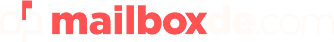 Home Mailboxde.com